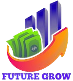 Future Grow Logo